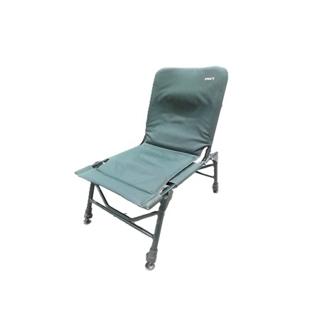 Level Chair Fox Old School -