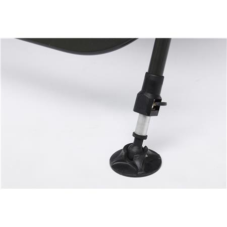 LEVEL CHAIR MET ARMLEUNINGEN PROLOGIC INSPIRE DADDY