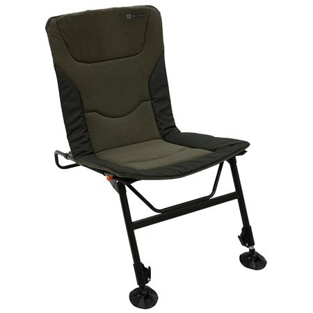 Level Chair Mikado Enclave Low Chair