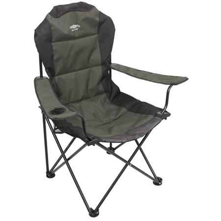 Level Chair Mikado Foldable 20T