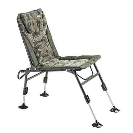 LEVEL CHAIR MIVARDI CHAIR CAMOCODE COMBI