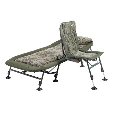 LEVEL CHAIR MIVARDI CHAIR CAMOCODE COMBI