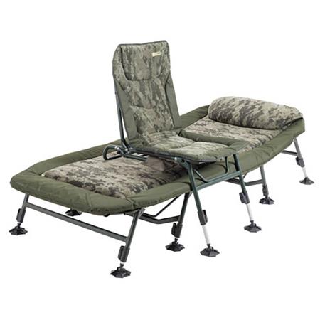 LEVEL CHAIR MIVARDI CHAIR CAMOCODE COMBI
