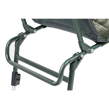 LEVEL CHAIR MIVARDI CHAIR CAMOCODE COMBI