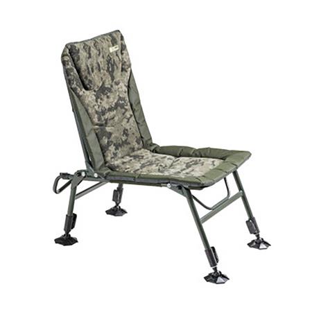 Level Chair Mivardi Chair Camocode Combi