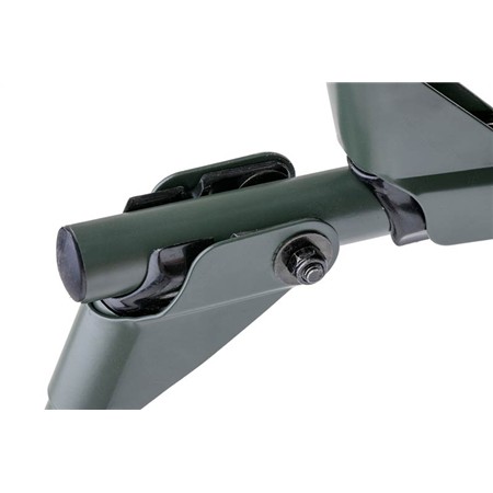 LEVEL CHAIR MIVARDI CHAIR CAMOCODE EXPRESS