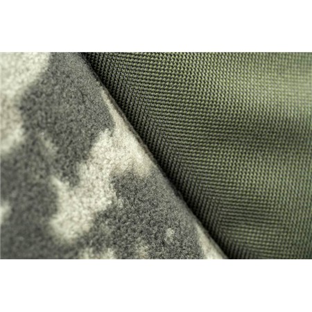 LEVEL CHAIR MIVARDI CHAIR CAMOCODE QUATTRO