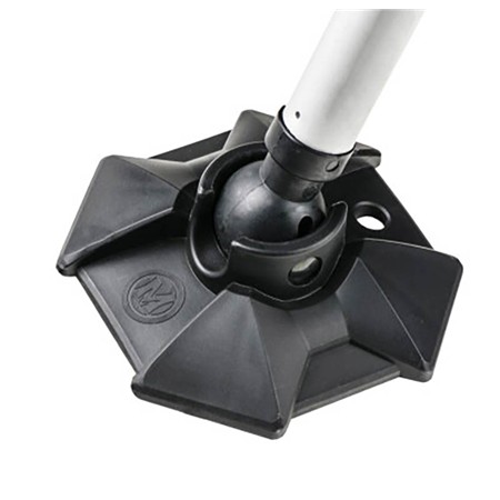 LEVEL CHAIR MIVARDI CHAIR CAMOCODE QUATTRO