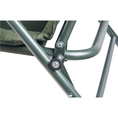 LEVEL CHAIR MIVARDI CHAIR COMFORT QUATTRO