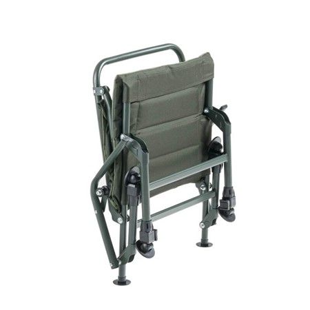 LEVEL CHAIR MIVARDI CHAIR PREMIUM LONG