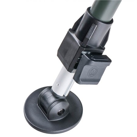 LEVEL CHAIR MIVARDI CHAIR PREMIUM LONG