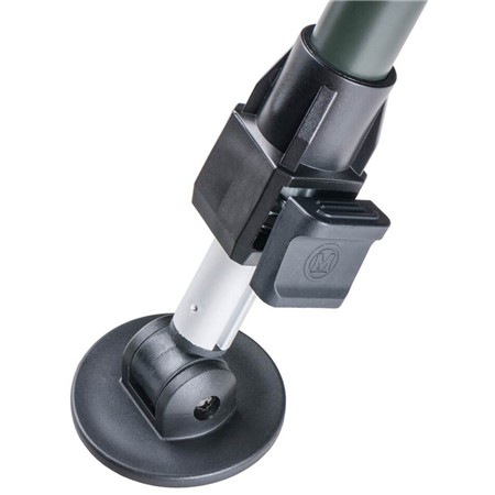 LEVEL CHAIR MIVARDI CHAIR PREMIUM LONG