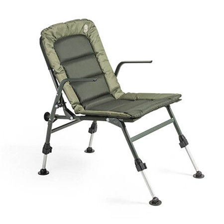 LEVEL CHAIR MIVARDI CHAIR PREMIUM