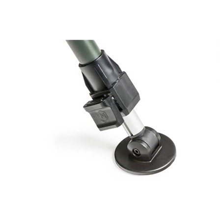 LEVEL CHAIR MIVARDI CHAIR PREMIUM