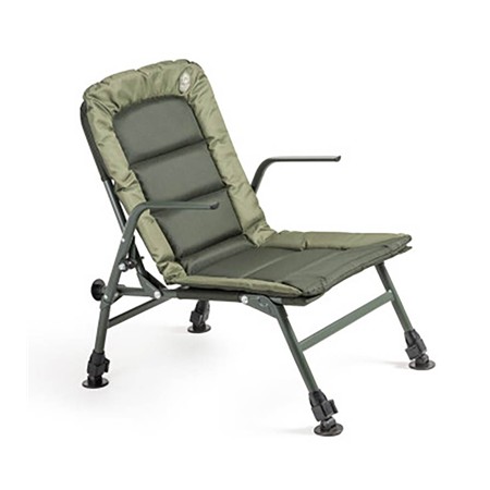 Level Chair Mivardi Chair Premium