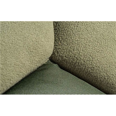 LEVEL CHAIR MIVARDI CHAIR PROFESSIONAL HEX