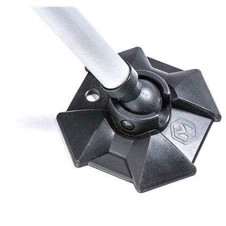 LEVEL CHAIR MIVARDI CHAIR PROFESSIONAL HEX
