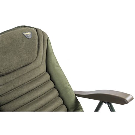LEVEL CHAIR MIVARDI CHAIR PROFESSIONAL QUATTRO