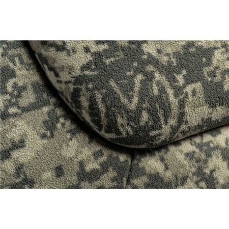 LEVEL CHAIR MIVARDI SOFA CHAIR CAMOCODE