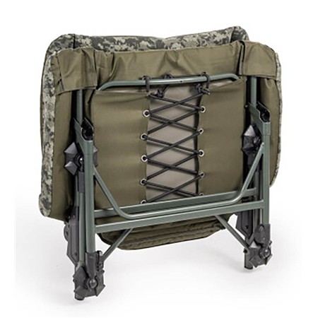 LEVEL CHAIR MIVARDI SOFA CHAIR CAMOCODE