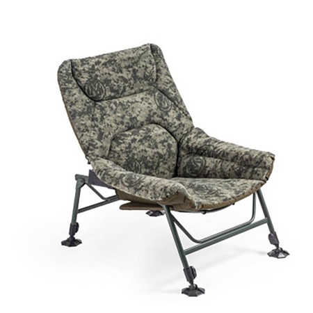 Level Chair Mivardi Sofa Chair Camocode