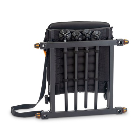 LEVEL CHAIR MS RANGE CONTEST PROFI FEEDER CHAIR