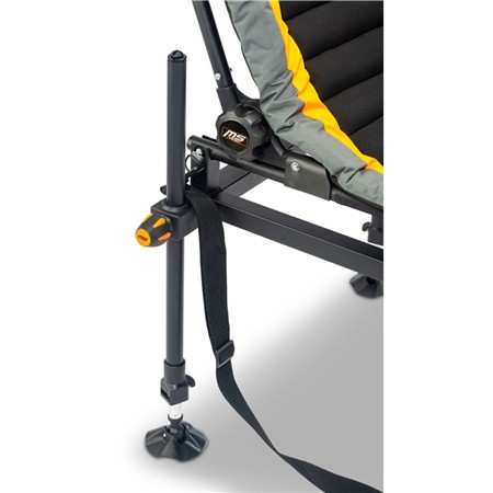 LEVEL CHAIR MS RANGE CONTEST PROFI FEEDER CHAIR