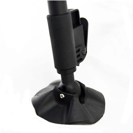 LEVEL CHAIR PRO ELITE BAITS ARMCHAIR LEVEL SUPER SESSION LITE