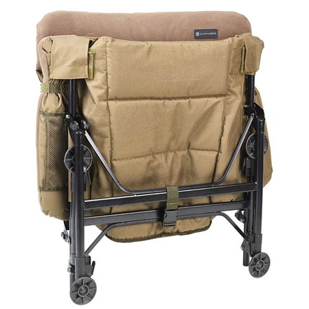 LEVEL CHAIR PROWESS SUMMA LEVEL