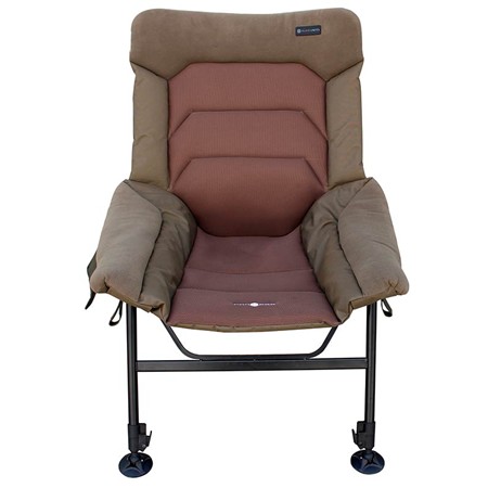 LEVEL CHAIR PROWESS SUMMA LEVEL