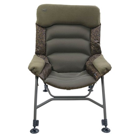 LEVEL CHAIR SOLAR SP C-TECH SOFA CHAIR XL RECLINER