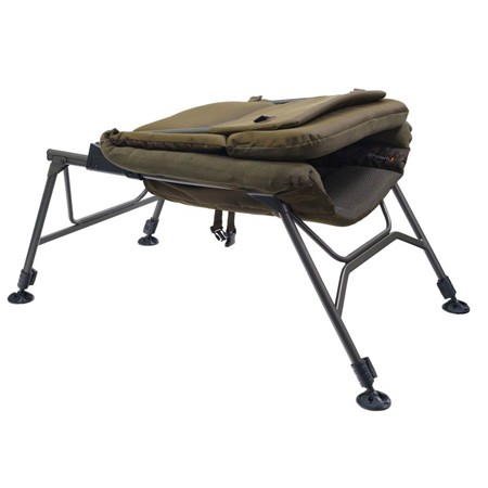 LEVEL CHAIR SOLAR SP C-TECH SOFA CHAIR XL RECLINER