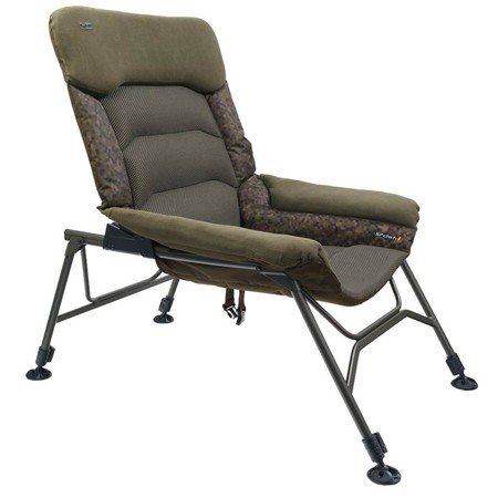 Level Chair Solar Sp C-Tech Sofa Chair Xl Recliner