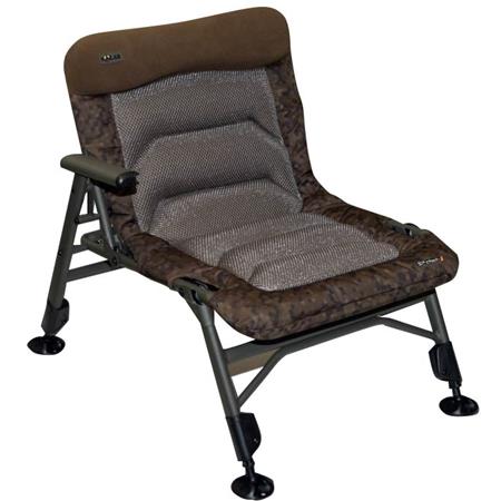 Level Chair Solar Sp C-Tech Superlite Low Chair