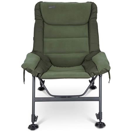 LEVEL CHAIR SONIK BANK-TEK COMFY COUCH CHAIR