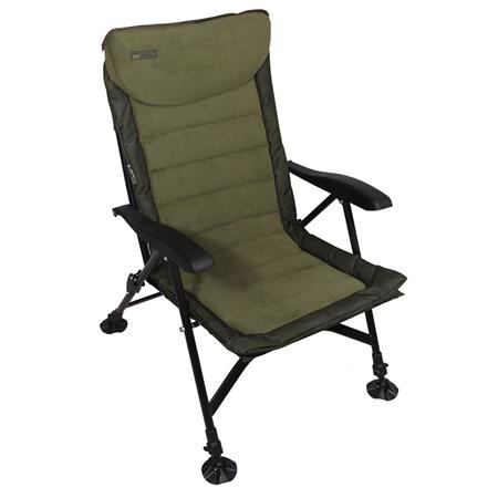 Level Chair Sonik Sk-Tek Recliner Armchair