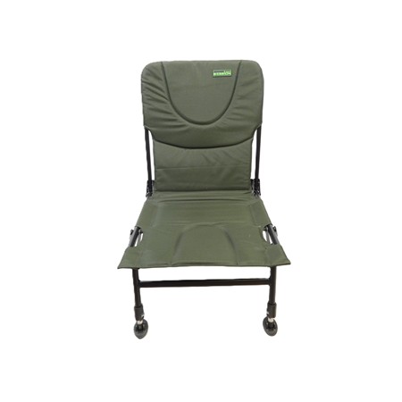 Level Chair Starbaits Session - 03645