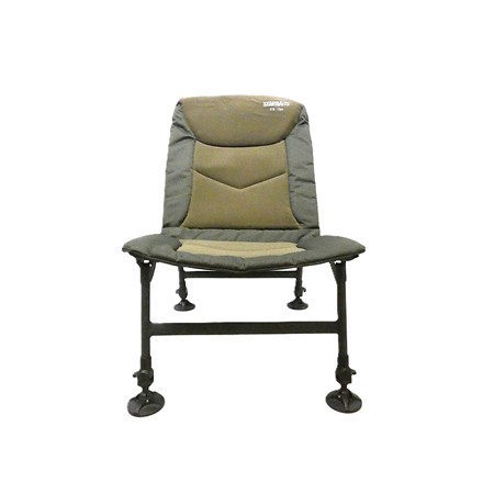 LEVEL CHAIR STARBAITS STB CHAIR - 15019 OCCASION
