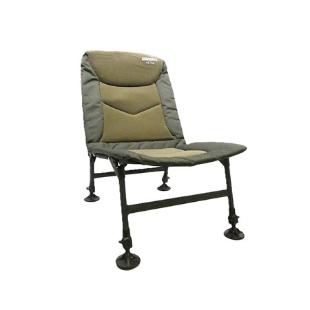 Level Chair Starbaits Stb Chair - 15019