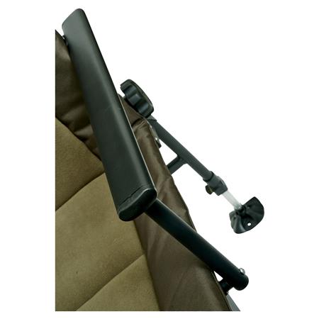 LEVEL CHAIR STARBAITS STB RECLINER CHAIR