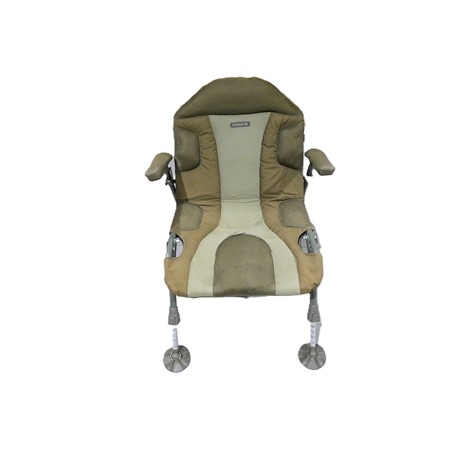 Level Chair Trakker Levelite Compact Chair - 217603