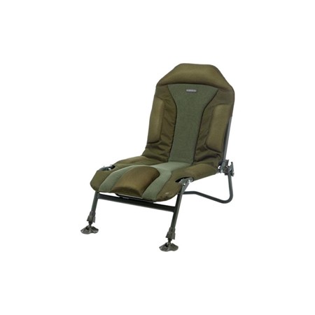 Level Chair Trakker Levelite Transformer Chair - 217601