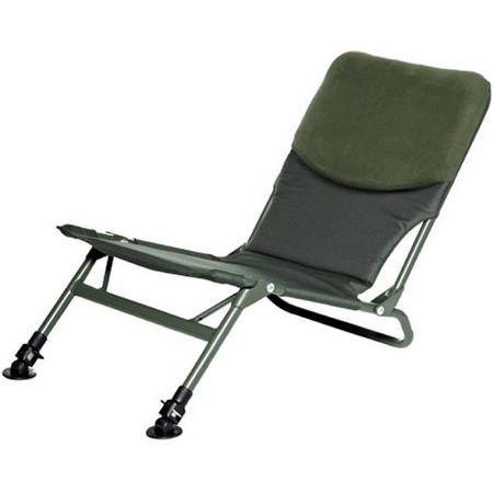 Level Chair Trakker Rlx Nano Chair