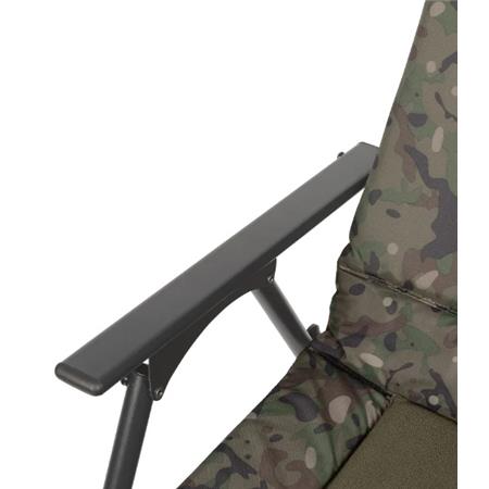 LEVEL CHAIR TRAKKER RLX