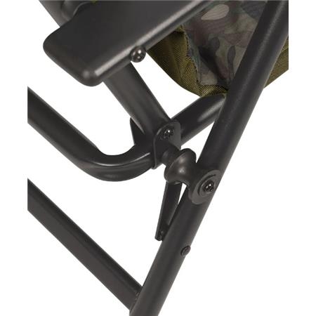 LEVEL CHAIR TRAKKER RLX