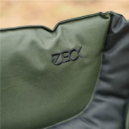 LEVEL CHAIR ZECK LOW CHAIR