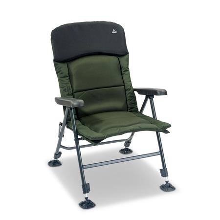 Level-Sessel Anaconda Cloud-7 Chair