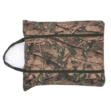 LEVEL SESSEL VIRUX REST