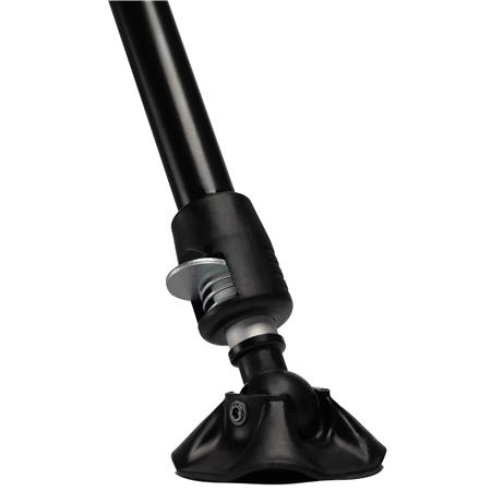 LEVEL STOEL MIKADO TERRITORY CHAIR