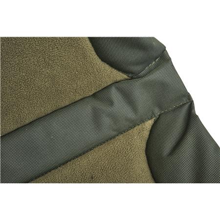 LEVEL STOEL STARBAITS STB CHAIR